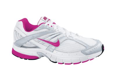 Nike Nike Air Alaris II+ MSL Womens Running Shoe  