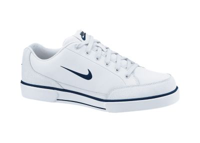 Nike Nike GTS 09 Mens Shoe  & Best 