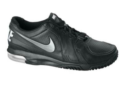 Nike Nike Max SPARQ P6 SL Mens Training Shoe  