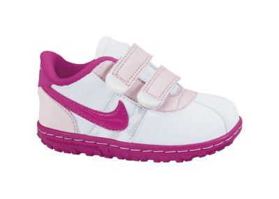  Nike SMS Roadrunner (2c 10c) Girls Shoe