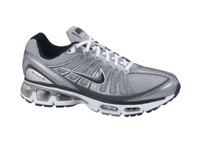 Nike Nike Air Max Tailwind+ 2009 Mens Running Shoe  