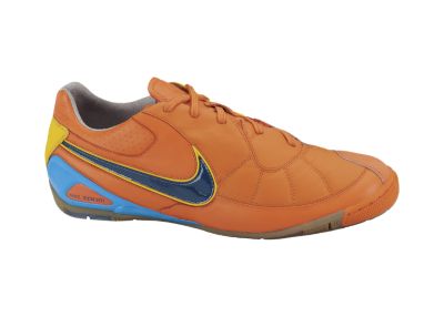 Nike Nike5 Zoom 5 T 7 FS Soccer Shoe  