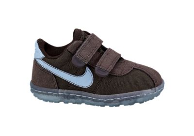 Nike Nike SMS Road Runner Infant Boys Training Shoe Reviews 