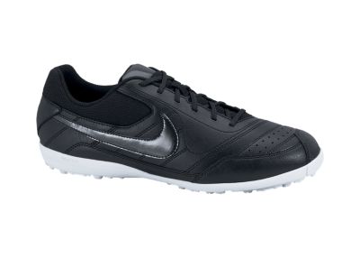 Nike Nike5 T 1 CT Mens Soccer Boot  