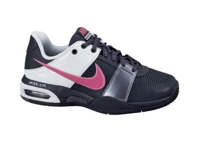 nike courtballistec 1.2