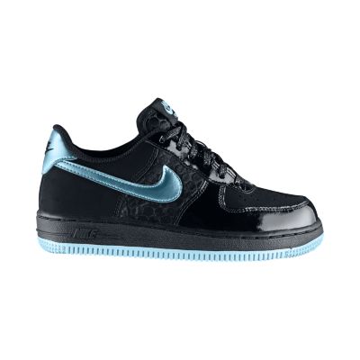 Nike Air Force 1 LE (10.5c 3y) Girls Shoe  Ratings 