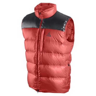 Nike Nike ACG Expedition 2 Mens Vest  