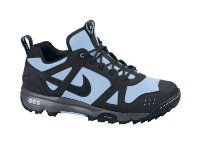 Nike Nike ACG Rongbuk Womens Hiking Shoe  Ratings 