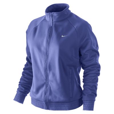  Nike Therma FIT Womens Tennis Warm Up Jacket