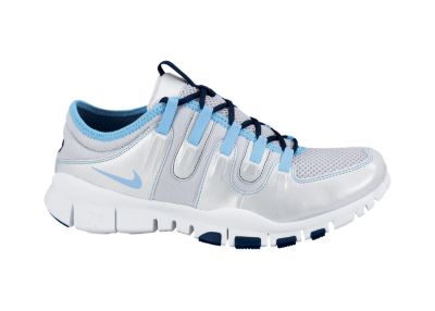 Nike Nike Free Trainer 7.0.IV Womens Shoe  Ratings 