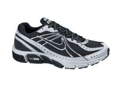 Nike Nike Air Tri D Run III Mens Running Shoe  