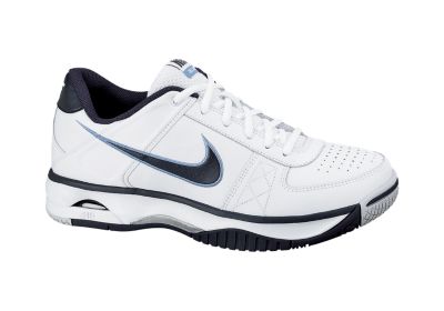 Nike Nike Air Court Del Mar III Mens Tennis Shoe  