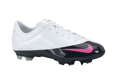 Nike Nike Mercurial Veloci V FG Mens Soccer Cleat  