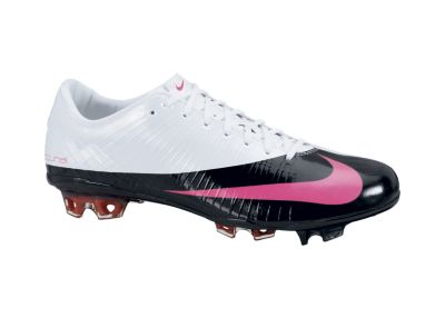  Nike Mercurial Vapor Superfly FG Mens Soccer 