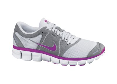 Nike Nike Free Everyday+ 2 Womens Running Shoe  