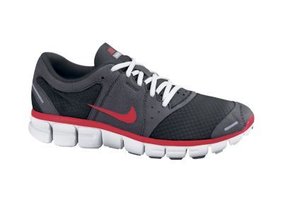 Nike Nike Free Everyday+ 2 Mens Running Shoe  