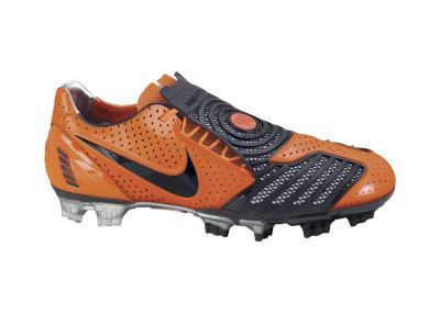 Nike Nike Total90 Laser II FG LTD Mens Soccer Cleat Reviews 