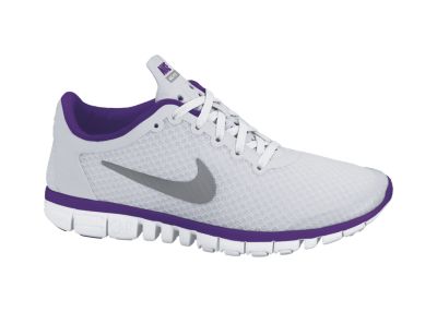 Nike Nike Free 3.0 v2 Womens Running Shoe  Ratings 