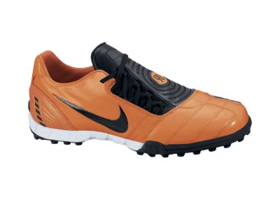 Nike Nike Total90 Shoot II Extra TF Mens Soccer Cleat Reviews 