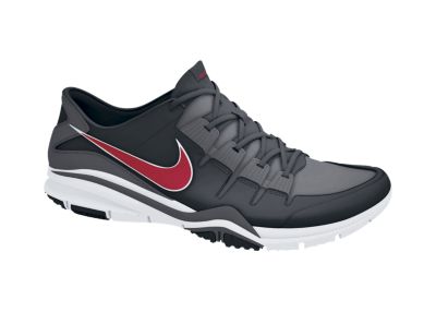 Nike Nike Free SPARQ 09 Mens Training Shoe  Ratings 