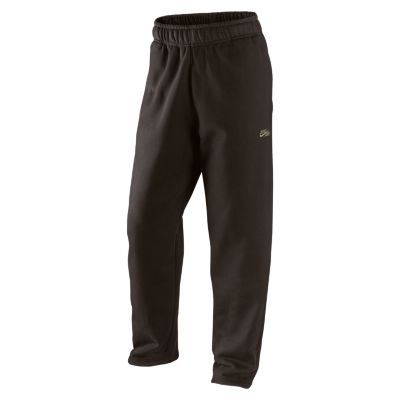 Nike Nike Pound for Pound Mens Pants  