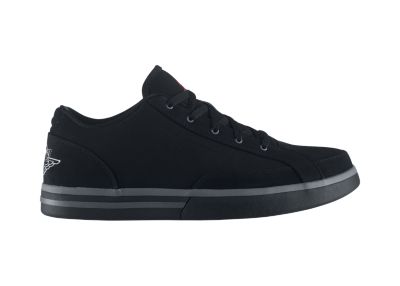 Nike Jordan PHLY Legend Low Mens Shoe  Ratings 