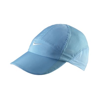  Nike Daybreak (Honolulu Marathon) Womens Hat