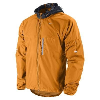   Running Jacket  & Best Rated Products