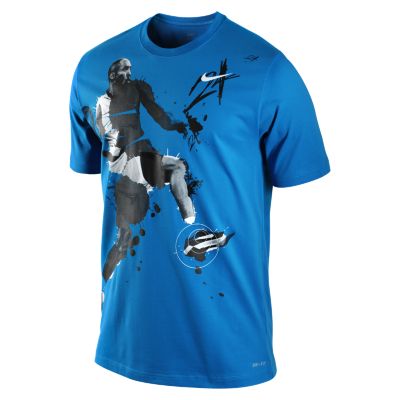Nike Kobe Havoc Mens T Shirt  & Best 