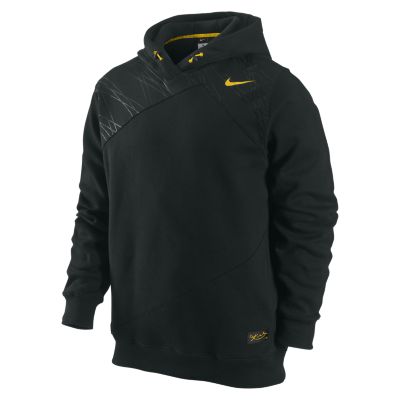 Nike Kobe V Premium Mens Hoodie  