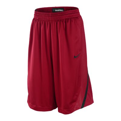  Nike Shooting Js Mens Basketball Shorts