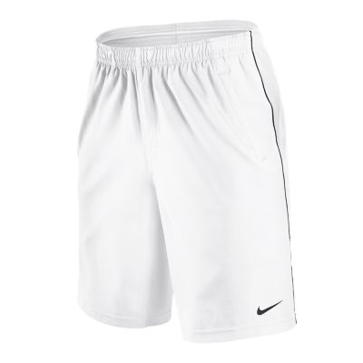 Nike Nike Slam Shock Mens Tennis Shorts  Ratings 