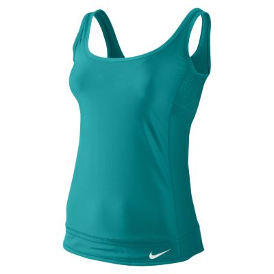  Nike Fly Lightweight+ Womens Sports Top