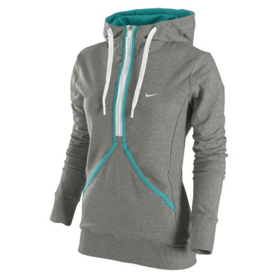 Nike Nike 540 Fly Favorites Womens Hoodie  Ratings 