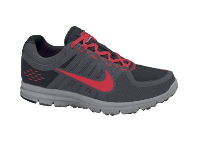 Nike Nike Run Avant+ Mens Running Shoe  Ratings 