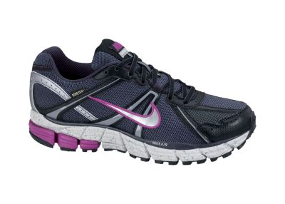 Nike Nike Air Pegasus+ 26 GTX Womens Running Shoe  