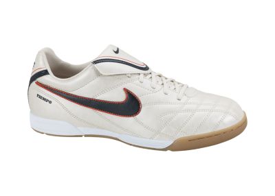 Nike Nike Tiempo Natural III IC Mens Soccer Shoe  