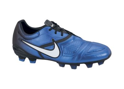 Nike Nike CTR360 Trequartista FG Mens Soccer Cleat  