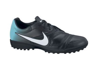  Nike CTR360 Libretto TF Mens Soccer Cleat