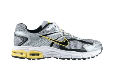  LIVESTRONG Air Max Moto+ 7 Mens Running Shoe