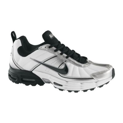  Nike Air Max Adversary+ Mens Running Shoe