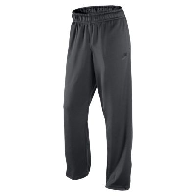 Nike Nike Daybreak Mens Pants  & Best 