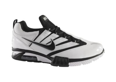 Nike Nike Air Max Vapor Mens Training Shoe  Ratings 