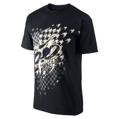 Nike Nike 6.0 Assault Mens T Shirt  