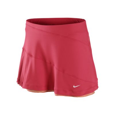 Nike Nike Love Game Wrap Womens Tennis Skirt  