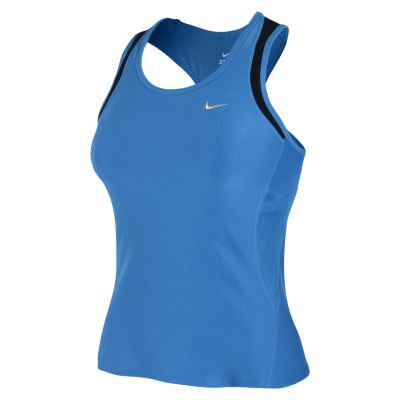 Nike Nike Fundamental Womens Sports Top  Ratings 