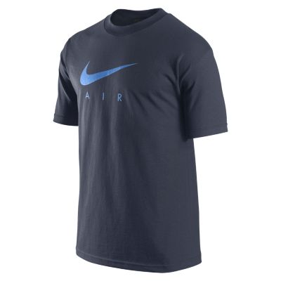 Nike Nike Swoosh Air Mens T Shirt  