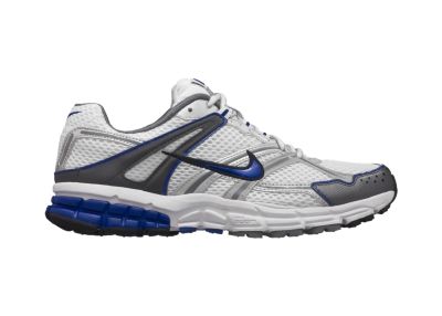  Nike Zoom Structure Triax+ 13 Mens Running Shoe