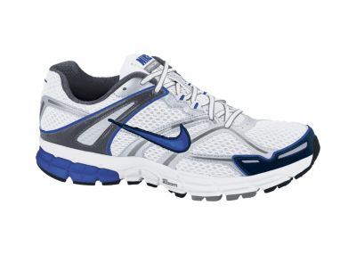 Nike Nike Zoom Structure Triax+ 13 (Narrow) Mens Running Shoe Reviews 