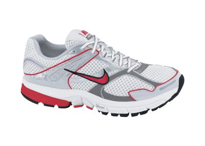 Nike Nike Zoom Structure Triax+ 13 (Wide) Womens Running Shoe Reviews 